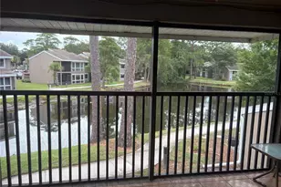 5926 Peregrine Ave, Orlando, FL 32819 - Photo 10