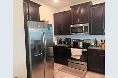 15222 Harrington Cove Drive, Orlando, FL 32824 - Photo 6