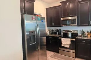 15222 Harrington Cove Dr, Orlando, FL 32824 - Photo 6