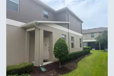 15222 Harrington Cove Drive, Orlando, FL 32824 - Photo 2
