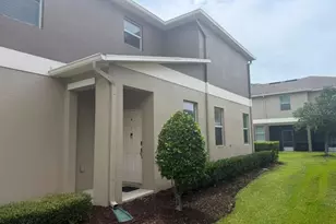15222 Harrington Cove Dr, Orlando, FL 32824 - Photo 2