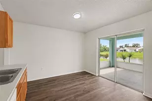 2056 Redwood Circle NE, Palm Bay, FL 32905 - Photo 4