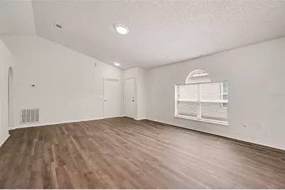 2056 Redwood Circle NE, Palm Bay, FL 32905 - Photo 2