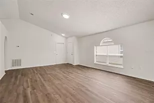 2056 Redwood Circle NE, Palm Bay, FL 32905 - Photo 2