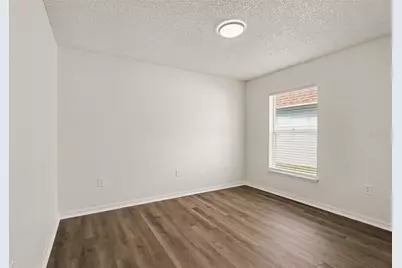 2056 Redwood Circle NE, Palm Bay, FL 32905 - Photo 6