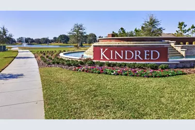 1503 Beechmont Drive, Kissimmee, FL 34744 - Photo 18