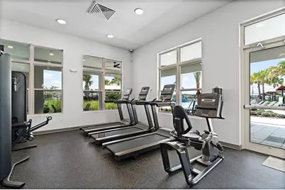 1503 Beechmont Drive, Kissimmee, FL 34744 - Photo 28