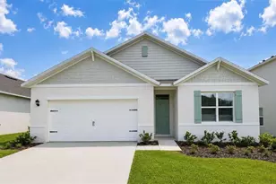 1503 Beechmont Dr, Kissimmee, FL 34744 - Photo 1