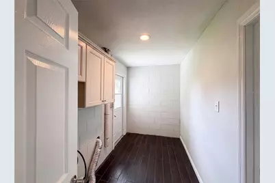 4147 Willow South Drive, Mulberry, FL 33860 - Photo 12