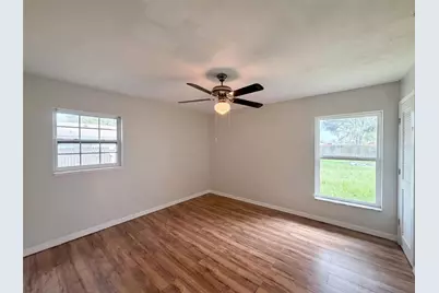 4147 Willow South Drive, Mulberry, FL 33860 - Photo 10