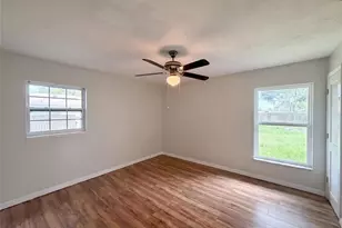 4147 Willow S Dr, Mulberry, FL 33860 - Photo 10