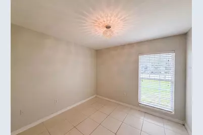 4147 Willow South Drive, Mulberry, FL 33860 - Photo 8