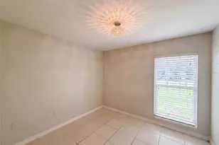 4147 Willow S Dr, Mulberry, FL 33860 - Photo 8