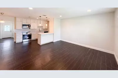 4147 Willow South Drive, Mulberry, FL 33860 - Photo 2