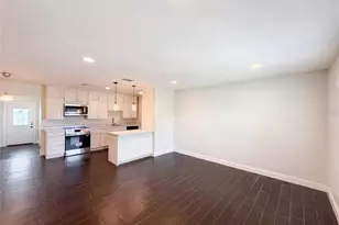 4147 Willow S Dr, Mulberry, FL 33860 - Photo 2