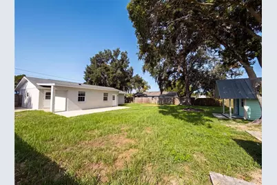 4147 Willow South Drive, Mulberry, FL 33860 - Photo 18