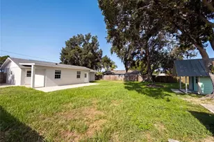 4147 Willow S Dr, Mulberry, FL 33860 - Photo 18