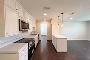 4147 Willow S Dr, Mulberry, FL 33860 - Photo 14