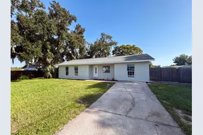 4147 Willow South Drive, Mulberry, FL 33860 - Photo 16