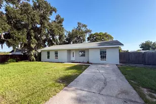 4147 Willow S Dr, Mulberry, FL 33860 - Photo 16