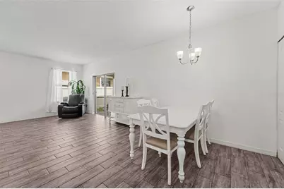 1281 Water Willow Drive, Groveland, FL 34736 - Photo 8