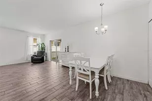 1281 Water Willow Dr, Groveland, FL 34736 - Photo 8