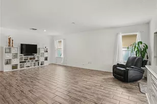 1281 Water Willow Dr, Groveland, FL 34736 - Photo 6
