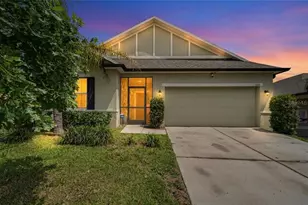1281 Water Willow Dr, Groveland, FL 34736 - Photo 1