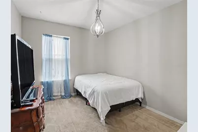 1281 Water Willow Drive, Groveland, FL 34736 - Photo 22