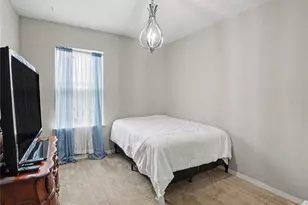 1281 Water Willow Dr, Groveland, FL 34736 - Photo 22