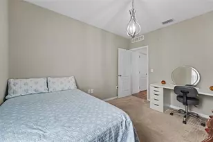 1281 Water Willow Dr, Groveland, FL 34736 - Photo 22