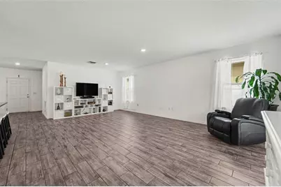 1281 Water Willow Drive, Groveland, FL 34736 - Photo 4