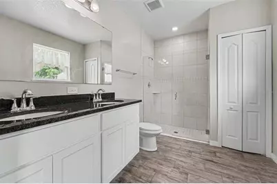 1281 Water Willow Drive, Groveland, FL 34736 - Photo 20