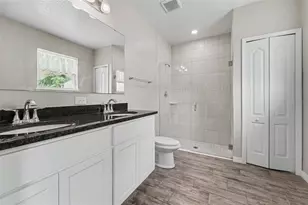 1281 Water Willow Dr, Groveland, FL 34736 - Photo 20