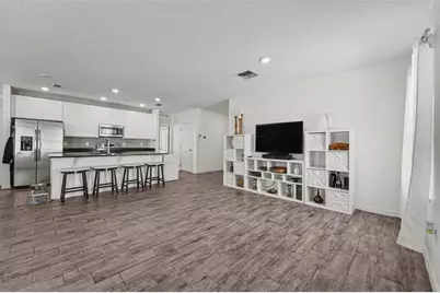 1281 Water Willow Drive, Groveland, FL 34736 - Photo 10