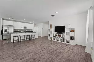 1281 Water Willow Dr, Groveland, FL 34736 - Photo 10