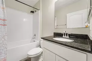 1281 Water Willow Dr, Groveland, FL 34736 - Photo 24