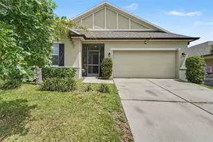 1281 Water Willow Dr, Groveland, FL 34736 - Photo 1