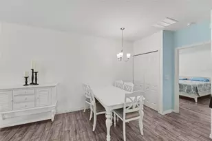 1281 Water Willow Dr, Groveland, FL 34736 - Photo 6