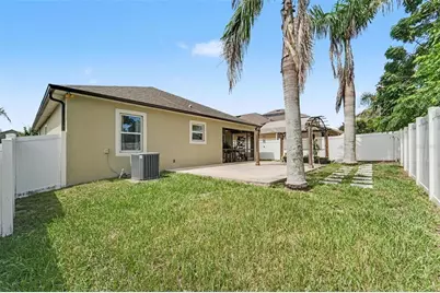 1281 Water Willow Drive, Groveland, FL 34736 - Photo 30