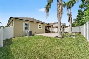 1281 Water Willow Dr, Groveland, FL 34736 - Photo 30