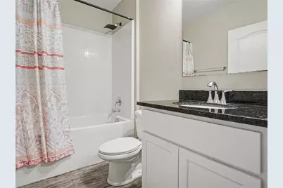 1281 Water Willow Drive, Groveland, FL 34736 - Photo 24