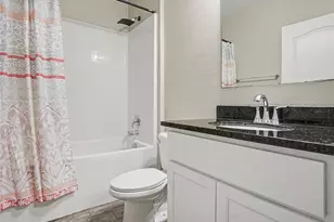 1281 Water Willow Dr, Groveland, FL 34736 - Photo 24
