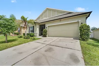 1281 Water Willow Drive, Groveland, FL 34736 - Photo 2
