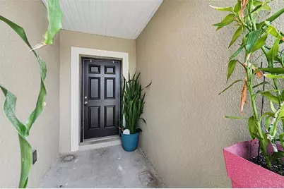 1281 Water Willow Drive, Groveland, FL 34736 - Photo 26