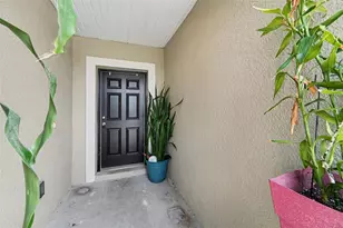 1281 Water Willow Dr, Groveland, FL 34736 - Photo 26