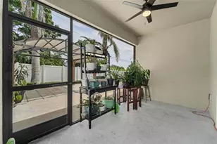 1281 Water Willow Dr, Groveland, FL 34736 - Photo 28