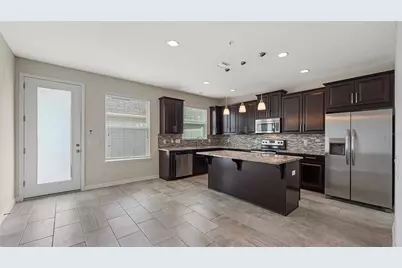 8744 Dufferin Lane, Orlando, FL 32832 - Photo 8
