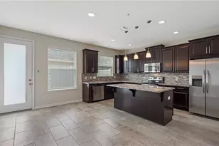 8744 Dufferin Ln, Orlando, FL 32832 - Photo 8