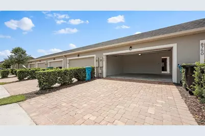 8744 Dufferin Lane, Orlando, FL 32832 - Photo 28